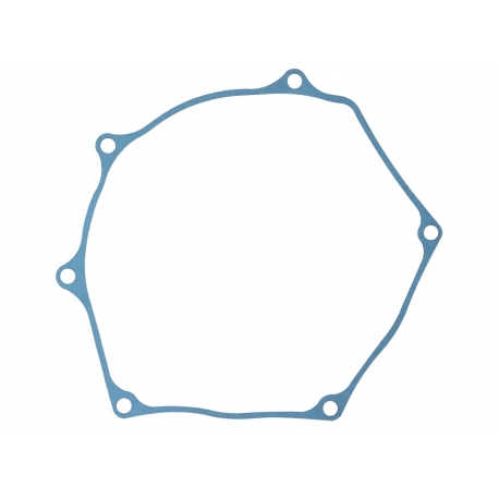 NAMURA USZCZELKA POKRYWY SPRZĘGŁA SUZUKI RMZ 250 '10-17 (ZEWNĘTRZNA) (11484-10H00)