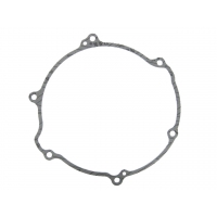 NAMURA USZCZELKA POKRYWY SPRZĘGŁA KAWASAKI KX 125 '94-02 (ZEWNĘTRZNA) (11060-1351)