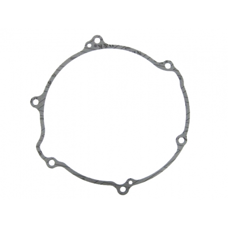 NAMURA USZCZELKA POKRYWY SPRZĘGŁA KAWASAKI KX 125 '94-02 (ZEWNĘTRZNA) (11060-1351)