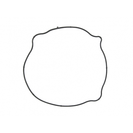 NAMURA USZCZELKA POKRYWY SPRZĘGŁA ZEWNĘTRZNA SUZUKI (DR-Z) DRZ 400 '00-'19 (ORING)