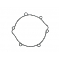 NAMURA USZCZELKA POKRYWY SPRZĘGŁA YAMAHA YZ 85 '02-'18 (ZEWNĘTRZNA)