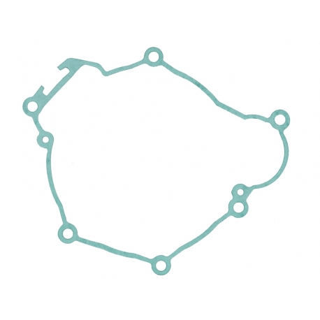 NAMURA USZCZELKA POKRYWY ALTERNATORA KTM SX 125/150 '16-'20, EXC 125/150 '17-18, HUSQVARNA TC 125 '16-20, TE 150 '17-'20,