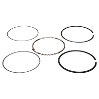 PROX PIERŚCIENIE TŁOKOWE HONDA TRX 500 RUBICON '01-'14 (92.50MM)