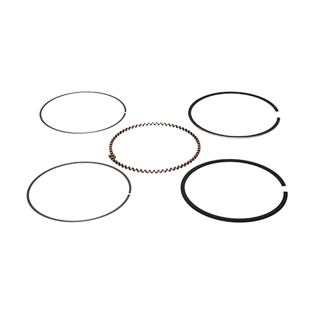 PROX PIERŚCIENIE TŁOKOWE HONDA TRX 500 RUBICON '01-'14 (92.50MM)