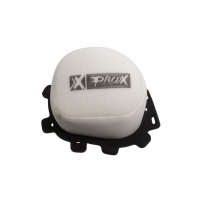PROX FILTR POWIETRZA SHERCO SE / SE-R 125 / 250 / 300 '25-,