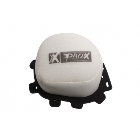 PROX FILTR POWIETRZA SHERCO SE / SE-R 125 / 250 / 300 '25-,