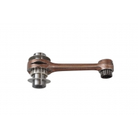 PROX 2025/08 KORBOWÓD SHERCO 2T 250 / 300 SE-R '14-'25