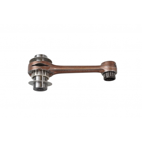 PROX 2025/08 KORBOWÓD SHERCO 2T 250 / 300 SE-R '14-'25