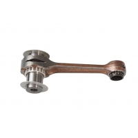 PROX 2025/08 KORBOWÓD SHERCO 2T 125 SE-R '18-'26