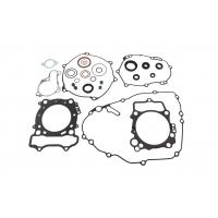 PROX KOMPLET USZCZELEK Z KOMPLETEM USZCZELNIACZY SILNIKOWYCH YAMAHA YZ 250 F (YZF250) '19-'20