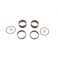 ALL BALLS 2025/07 ZESTAW TULEJEK (PANEWEK) ZAWIESZENIA PRZEDNIEGO KTM ADVENTURE 790 '19-'24, DUKE 790 '18-'24, DUKE GP 890 '23,