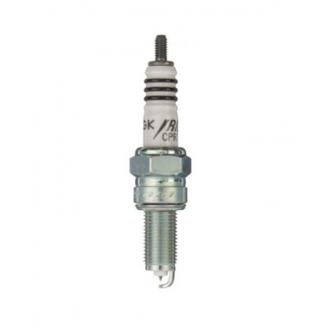NGK ŚWIECA ZAPŁONOWA (NR 96067) Honda CB 125F 2022-2025/Honda CB 500 2013-2024/ Kawasaki KFX 450 2008-2014/ KLX 450 2007/2024 / 