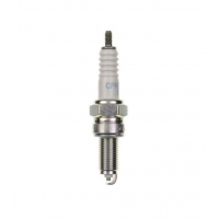 NGK ŚWIECA ZAPŁONOWA CPR6EA