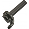 ACCEL ROLGAZ KPL. KXF250, RMZ 250, YZF 250/400/450F, WR400 (TR-7706)