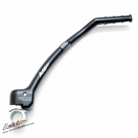 ACCEL DŹWIGNIA STARTERA (KOPKA) ALUMINIOWA YAMAHA YZF 450 '10-'17,WR 450F '16-'19 KOLOR CZARNY