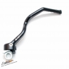 ACCEL DŹWIGNIA STARTERA (KOPKA) ALUMINIOWA KAWASAKI KXF 250 '13-'20 KOLOR CZARNY