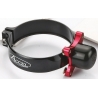 ACCEL BLOKADA AMORTYZATORÓW DO STARTU (LAUNCH CONTROL) HONDA CR 250R '04-07, CRF 250R '04-21, CRF 250X '04-18, CRF 450R '02-21, 