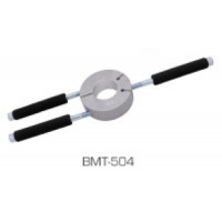 ACCEL NARZĘDZIE DO DEMONTAŻU WEWNĘTRZNEJ BIEŻNI ŁOŻYSKA WAŁU KORBOWEGO KTM SX 250 '03-'23, SXF 450 '16-'23, XC 250 / 300 '06-'19