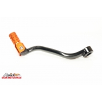 ACCEL DŹWIGNIA ZMIANY BIEGÓW KTM SX 250/300 '17-'23 ,EXC 250/300 TPi '17-'23, HUSQVARNA TE/TEi 250/300 '17-'23 ,TC 250 '17-'23,G