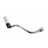 ACCEL DŹWIGNIA ZMIANY BIEGÓW KTM SX 250/300 '17-'23 ,EXC 250/300 TPi '17-'23, HUSQVARNA TE/TEi 250/300 '17-'23 ,TC 250 '17-'23,G