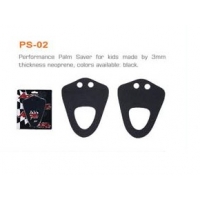 ACCEL OSŁONA DŁONI PRZECIWODCISKOWA JUNIOR NEOPREN 3MM (KPL) - PROMOCJA