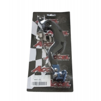 ACCEL DŹWIGNIA HAMULCA NOŻNEGO YAMAHA YZ 125 / 250 '97-'24, YZF 250 '00-'05, YZF 400 / 426 / 450 98-09, WRF 250 / 450 '01-'09 KO
