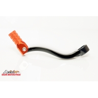 ACCEL DŹWIGNIA ZMIANY BIEGÓW KTM SX 85 '18-'25, SX 125/150 '16-'23, EXCF/SXF 450 '16-'22, EXC500 '17-'23, GAS GAS MC 85 '21-'25,