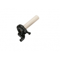 ACCEL ROLGAZ KPL. HONDA CR 125/250 (TR-7602)