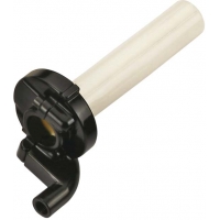 ACCEL ROLGAZ KPL. HONDA CR 125/250 (TR-7601)
