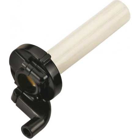 ACCEL ROLGAZ KPL. HONDA CR 125/250 (TR-7601)
