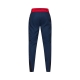 SPODNIE ROWEROWE FOX FLEXAIR ELEVATED MIDNIGHT
