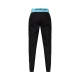 SPODNIE ROWEROWE FOX FLEXAIR ELEVATED LEMONADE