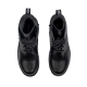 BUTY SKÓRZANE BROGER MONTANA BLACK 43