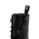 BUTY SKÓRZANE BROGER MONTANA BLACK 43