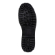 BUTY SKÓRZANE BROGER MONTANA BLACK 43