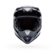 KASK MOTOCYKLOWY BELL MX-10 MIPS CAMO BLACK CAMO