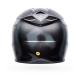 KASK MOTOCYKLOWY BELL MX-10 MIPS CAMO BLACK CAMO