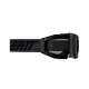 GOGLE LEATT VELOCITY 6.5 58 VLT LIGHT GRAPHENE GREY OS