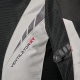 KURTKA TEKSTYLNA RST VENTILATOR-XT SILVER/BLACK