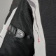KURTKA TEKSTYLNA RST VENTILATOR-XT SILVER/BLACK