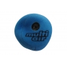 MULTI AIR FILTR POWIETRZA YAMAHA YZ 125 '97-'25, YZ 250 '97-'25, YZ 250 F '01-'13, YZ 400 / 426 / 450 F '98-'09 WR 400 / 426 F '