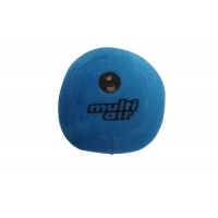 MULTI AIR FILTR POWIETRZA KTM SX 85 / 125 / 150 / 250 '11-'16, EXC / XC-W 125 / 200 / 250 / 300 '12-'16, EXC-F / SX-F / XC-F / X