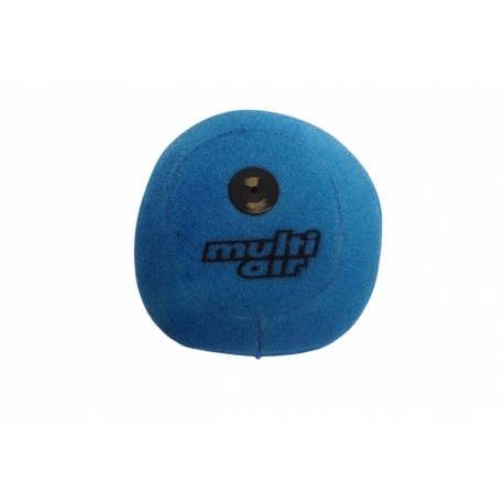 MULTI AIR FILTR POWIETRZA KTM SX 85 / 125 / 150 / 250 '11-'16, EXC / XC-W 125 / 200 / 250 / 300 '12-'16, EXC-F / SX-F / XC-F / X