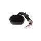 GZ REGULATOR NAPIĘCIA HARLEY DAVIDSON 1450CC