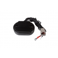 GZ REGULATOR NAPIĘCIA HARLEY DAVIDSON 1450CC