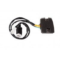 GZ REGULATOR NAPIĘCIA HONDA CB 1300F/S '03-'09