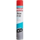 MOTUL SHINE AND GO 750ML (SPRAY) PREPARAT CZYSZCZĄCO-OCHRONNY