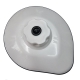 MULTI AIR POKRYWA FILTRA POWIETRZA GAS GAS MX 80 EC 125/200/250/300 '94-'06 ECF/FSE/FSR/SM 450 '03-'06