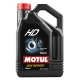MOTUL HD 80W90 1L OLEJ PRZEKŁADNIOWY MINERALNY (GEARBOX)