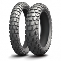 MICHELIN OPONA 140/80-18 ANAKEE WILD 70R TL/TT M/C TYŁ DOT 24/2025